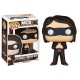 Pop Revenge Gerard Way