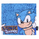 SNOOD SONIC