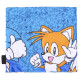 SNOOD SONIC