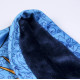 SNOOD SONIC