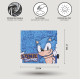 SNOOD SONIC