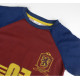CONJUNTO 2 PIEZAS INTERLOCK 2 PIEZAS HARRY POTTER