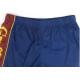 CONJUNTO 2 PIEZAS INTERLOCK 2 PIEZAS HARRY POTTER