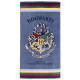TOWEL COTTON HARRY POTTER