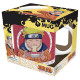 Taza Naruto Ichiraku Ramen 320 ml