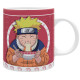 Taza Naruto Ichiraku Ramen 320 ml