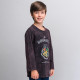 T-shirt à manches longues pour enfants Harry Potter