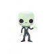 Pop Jack Skellington Copo de Nieve