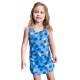 VESTIDO SINGLE JERSEY PUNTO STITCH