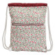 Mochila Saco El Principito Moon