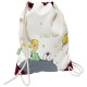 Mochila Saco El Principito Moon