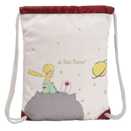 Mochila Saco O Principezinho Moon