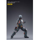 Figura Fear V Airborne Assault Type Mecha Warhammer 32cm