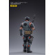 Figura Fear V Airborne Assault Type Mecha Warhammer 32cm