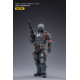 Figura Fear V Airborne Assault Type Mecha Warhammer 32cm