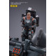 Figura Fear V Airborne Assault Type Mecha Warhammer 32cm