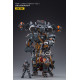 Figura Fear V Airborne Assault Type Mecha Warhammer 32cm