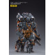 Figura Fear V Airborne Assault Type Mecha Warhammer 32cm