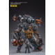 Figura Fear V Airborne Assault Type Mecha Warhammer 32cm
