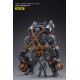 Figura Fear V Airborne Assault Type Mecha Warhammer 32cm