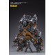 Figura Fear V Airborne Assault Type Mecha Warhammer 32cm