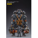 Figura Fear V Airborne Assault Type Mecha Warhammer 32cm