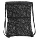 Mochila Saco Pokémon Gotta Catch 'Em All!