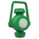 Tirelire Green Lantern