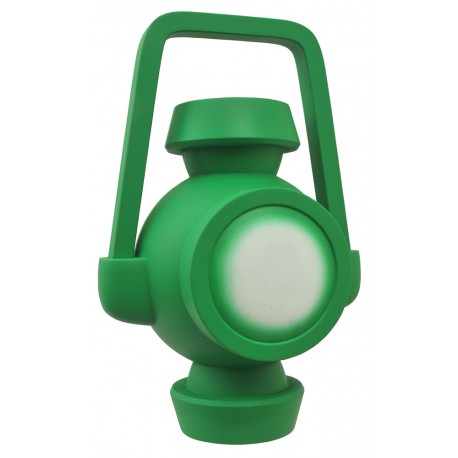 Tirelire Green Lantern