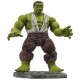 Figure articulated Hulk