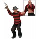 Figure Freddy Krueger 20 cm