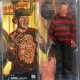 Figura Freddy Krueger 20cm