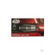 Lamp van de muur saber Darth Vader 60cm