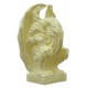 Tirelire lumineuse Cthulhu 20 cm