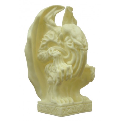 Tirelire lumineuse Cthulhu 20 cm