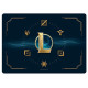 League of Legends Symbole du tapis de souris de jeu