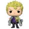 Fairy Tail POP! Animation Vinyl Figura Laxus Dreyar 9 cm
