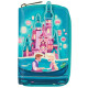Cartera Loungefly Rapunzel Disney