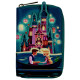 Cartera Loungefly Rapunzel Disney