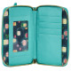 Cartera Loungefly Rapunzel Disney