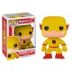 Pop Reverse Flash