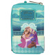 Cartera Loungefly Rapunzel Disney
