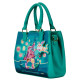 Bolso bandolera Disney Rapunzel Castillo de Princesa