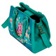 Bolso bandolera Disney Rapunzel Castillo de Princesa