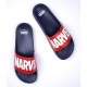 CHANCLAS PALA MARVEL