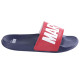 CHANCLAS PALA MARVEL