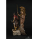 Assassin´s Creed Estatua 1/4 Animus Kassandra 80 cm