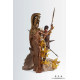 Assassin´s Creed Estatua 1/4 Animus Kassandra 80 cm