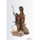 Kassandra Assassin's Creed Odyssey Statue 1/4 80 cm