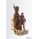 Kassandra Assassin's Creed Odyssey Statue 1/4 80 cm